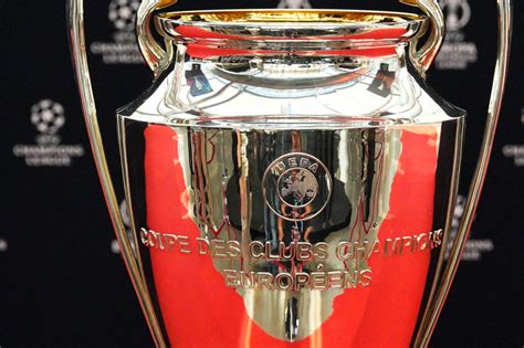 European soccer clubs renew UEFA deal and will .